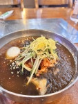 연변냉면 후기 + 차백도 - 커뮤니티 게시판 - 기글하드웨어