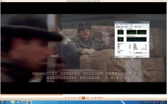 기글 하드웨어 뉴스 리포트 - 펜티엄 G6950+H55 메인보드 내장그래픽 성능