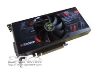 기글 하드웨어 뉴스 리포트 - 라데온 HD 6790 벤치마크