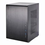 기글 하드웨어 하드웨어 뉴스 게시판 - 리안리 PC-Q33 ITX 케이스