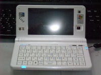 기글 하드웨어 사용기 게시판 - mbook SE, 시밤 쿨링패드, XP18000, XP1000 수령기