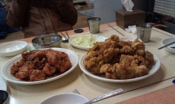 기글 하드웨어 사진 게시판 - 아폴리시 수령했습니다. 그리고...