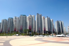 기글 하드웨어 사진 게시판 - 소래입니다.