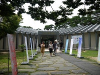 기글 하드웨어 사진 게시판 - 휴가사진 두번째