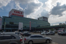 기글 하드웨어 사진 게시판 - 용산 갔다왔어요.