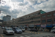 기글 하드웨어 사진 게시판 - 용산 갔다왔어요.