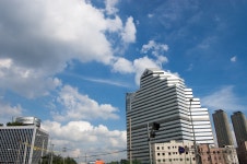 기글 하드웨어 사진 게시판 - 용산 갔다왔어요.