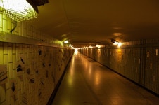 기글 하드웨어 사진 게시판 - 용산 갔다왔어요.