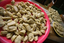 기글 하드웨어 사진 게시판 - 낄낄의 사진교실-렌즈의 종류