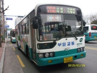 기글 하드웨어 사진 게시판 - 시내버스로 전국여행을 했습니다.(3일차)