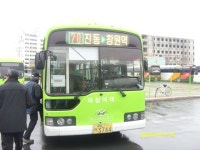 기글 하드웨어 사진 게시판 - 시내버스로 전국여행을 했습니다.(3일차)