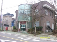 기글 하드웨어 사진 게시판 - 시내버스로 전국여행을 했습니다.(3일차)