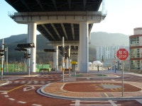 기글 하드웨어 사진 게시판 - 통영대교 외