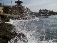 기글 하드웨어 사진 게시판 - 부산 송정