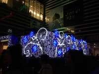 기글 하드웨어 사진 게시판 - A7R과 떠난 여행(4)