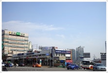 기글 하드웨어 사진 게시판 - 오늘의 용산