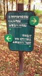 기글 하드웨어 사진 게시판 - 근황