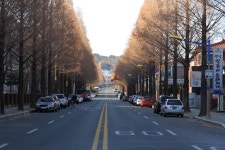 기글 하드웨어 사진 게시판 - 창원갔다왔어욤
