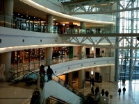 기글 하드웨어 사진 게시판 - 일요일. 영등포에서...