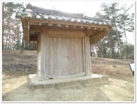 기글 하드웨어 사진 게시판 - 학교투어.......(4)