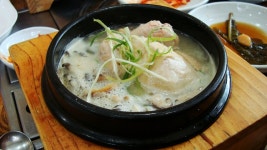 기글 하드웨어 사진 게시판 - 처묵처묵 몸보신을 합시다.