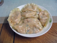 기글 하드웨어 사진 게시판 - 진부하지만..