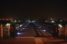 기글 하드웨어 사진 게시판 - 인하대병원-옥련ic