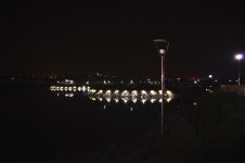 기글 하드웨어 사진 게시판 - 인하대병원-옥련ic