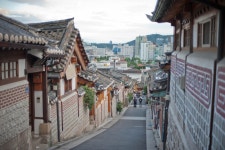 기글 하드웨어 사진 게시판 - 친구가 카메라 샀다고 자랑하며 보내준 사진들...