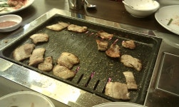 기글 하드웨어 사진 게시판 - 고긔 고긔!!