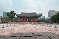기글 하드웨어 사진 게시판 - 덕수궁