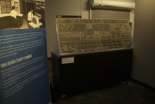 대정6225컴퓨터 | 기글 하드웨어 사진 게시판 - Living Computer Museum.