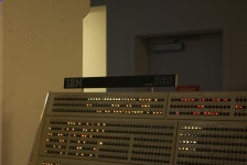 대정6225컴퓨터 | 기글 하드웨어 사진 게시판 - Living Computer Museum.
