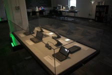대정6225컴퓨터 | 기글 하드웨어 사진 게시판 - Living Computer Museum.