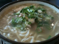 기글 하드웨어 사진 게시판 - 점심으로 일산칼국수집을 다녀왓습니다.