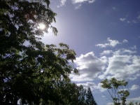 기글 하드웨어 사진 게시판 - 오늘날씨