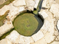 기글 하드웨어 사진 게시판 - 낙안읍성 기행기...ㅅ