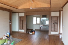 기글 하드웨어 사진 게시판 - 착한스이드림