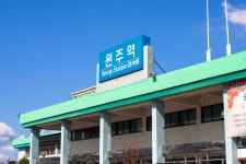 기글 하드웨어 사진 게시판 - 오늘의 출사~ 어제군요.