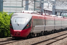 기글 하드웨어 사진 게시판 - 구로역과 신길역 출사.