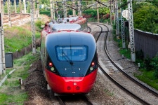 기글 하드웨어 사진 게시판 - 구로역과 신길역 출사.