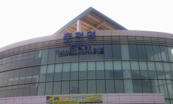 기글 하드웨어 사진 게시판 - 춘천이요.