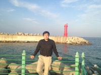 기글 하드웨어 사진 게시판 - 5/5, 6 양일간의 기록들... 1/2