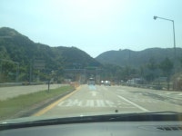 기글 하드웨어 사진 게시판 - 5/5, 6 양일간의 기록들... 1/2