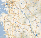 기글 하드웨어 사진 게시판 - 아직도 출사를 집주변으로 나가시나요.