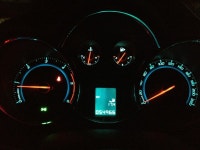 기글 하드웨어 사진 게시판 - 아직도 출사를 집주변으로 나가시나요.