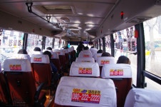 기글 하드웨어 사진 게시판 - 잡사..