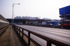 기글 하드웨어 사진 게시판 - 잡사..