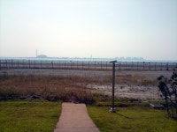 기글 하드웨어 사진 게시판 - 부천을 지나 인천으로!