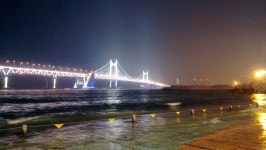 기글 하드웨어 사진 게시판 - 야간 사진 찍어봤으요